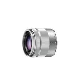 Objectif Panasonic Lumix G Vario 35-100mm f/4-5.6 ASPH Panasonic G 35-100mm f/4-5.6