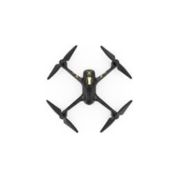Drone Hubsan X4 Air Pro 20 min