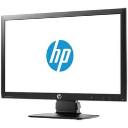 Écran 21" LCD HP ProDisplay P221