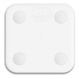 Xiaomi Pèse-personne Mi Body