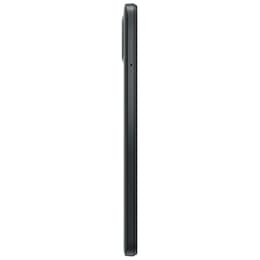Xiaomi Redmi A2 32 Go - Noir - Débloqué