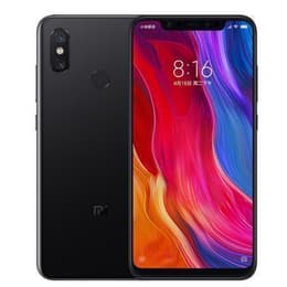 Xiaomi Mi 8