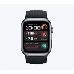 Huawei Watch D2 Bluetooth 38 mm - Noir
