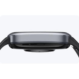 Huawei Watch D2 Bluetooth 38 mm - Noir