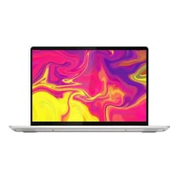 Lenovo IdeaPad S540-13IML 13" Core i7 1.8 GHz - SSD 512 Go - 16 Go QWERTY - Anglais