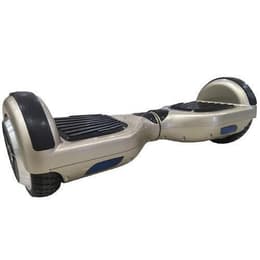 Hoverboard Hoverdrive Advanced 6.5