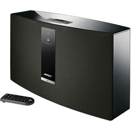 Enceinte Bose SoundTouch 30 Wifi - Noir