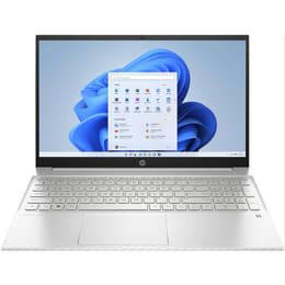 HP Pavilion 15 15" Core i5 1.3 GHz - 512 Go SSD - 16 Go QWERTY - Néerlandais