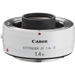 Adaptateur Canon Extender EF 1.4 X III
