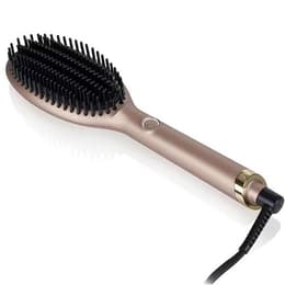 Brosse coiffante Ghd Glide Smoothing Hot Brush