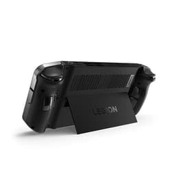 Lenovo Legion Go - Noir