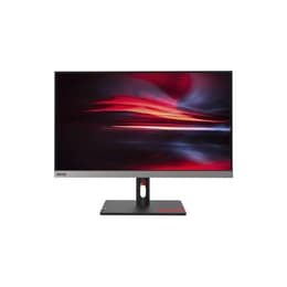 Écran 5" LED Lenovo ThinkVision S25e-30