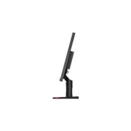 Écran 5" LED Lenovo ThinkVision S25e-30