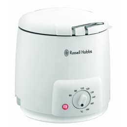 Friteuse Russell Hobbs 18238