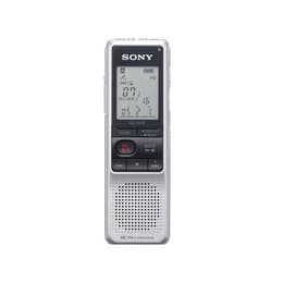 Dictaphone Sony ICD-P260