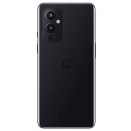 OnePlus 9 256 Go - Noir - Débloqué