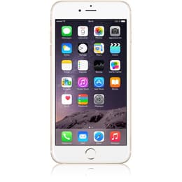 iPhone 6S Plus 16 Go - Or - Débloqué