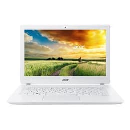 Acer V3-371-31QX 13" Core i3 1.7 GHz - HDD 500 Go - 4 Go AZERTY - Français