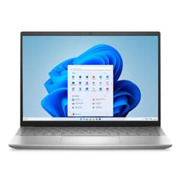 Dell Inspiron 14 5430 14" Core i5 1.3 GHz - SSD 512 Go - 8 Go AZERTY - Français