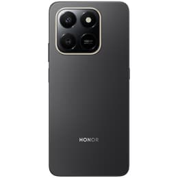 Honor 400 Smart 128 Go - Noir - Débloqué