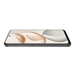 Honor 400 Smart 128 Go - Noir - Débloqué