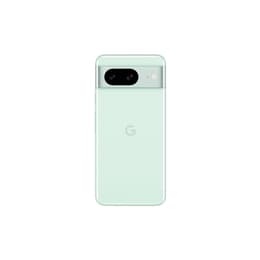 Google Pixel 8 128 Go - Vert - Débloqué