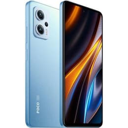 Xiaomi Poco X4 GT