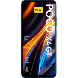 Xiaomi Poco X4 GT