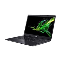 Acer Aspire 3 A315-22-49FX 15" A4 1.5 GHz - HDD 1 To - 4 Go QWERTY - Anglais