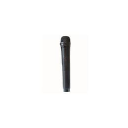 Enceinte Bluetooth Boomtone STAR-VOICE - Noir