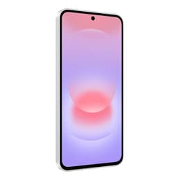 Galaxy A37 256 Go - Blanc - Débloqué