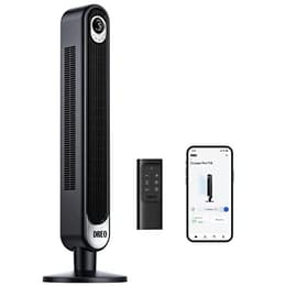 Ventilateur Dreo Smart WiFi Tower