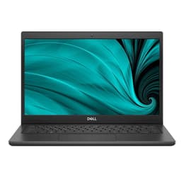 Dell Latitude 3420 14" Core i5 2.4 GHz - SSD 2 To - 16 Go QWERTY - Anglais
