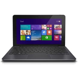 Dell Venue 11 Pro 7140 10" Core M 0.8 GHz - SSD 128 Go - 4 Go AZERTY - Français