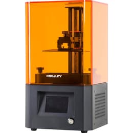 Imprimante 3D Creality LD-002R