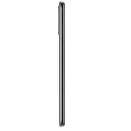 Xiaomi Redmi Note 10S 64 Go - Noir - Débloqué
