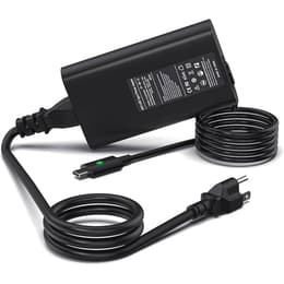 Câble Reciclae Cargador Rápido 65w Usb Tipo C 5v 9v 12v 15v 18v 20v