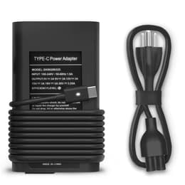 Câble Reciclae Cargador Rápido 65w Usb Tipo C 5v 9v 12v 15v 18v 20v