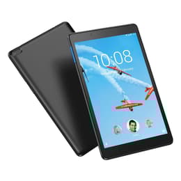 Lenovo Tab M8 (HD) 16GB - Gris - WiFi