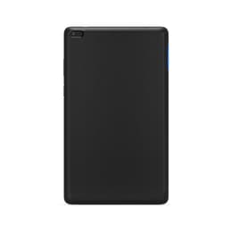 Lenovo Tab M8 (HD) 16GB - Gris - WiFi
