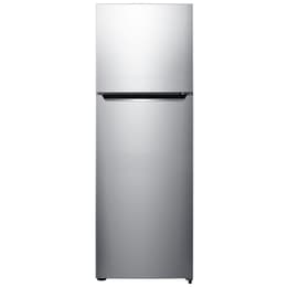 Réfrigérateur multi-portes Hisense FTN321F20D