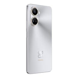 Huawei Nova 10 SE 128 Go - Argent - Débloqué