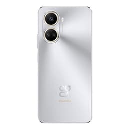 Huawei Nova 10 SE 128 Go - Argent - Débloqué