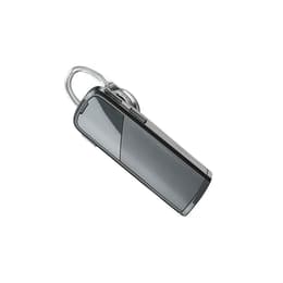 Ecouteurs Intra-auriculaire Bluetooth - Plantronics Explorer 80