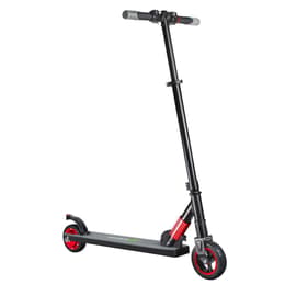 Trottinette Megawheels S1