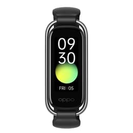 Montre Cardio OPPO BAND STYLE - Noir