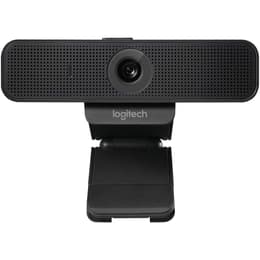 Webcam Logitech C925E