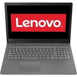 Lenovo V330-15IKB 15" Core i5 1.6 GHz - SSD 256 Go - 8 Go QWERTY - Anglais