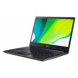 Acer Aspire 3 14" Ryzen 5 2.1 GHz - SSD 512 Go - 8 Go AZERTY - Français