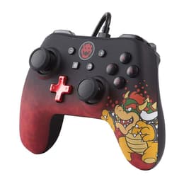 Manette Nintendo Switch Nintendo Switch bowser
